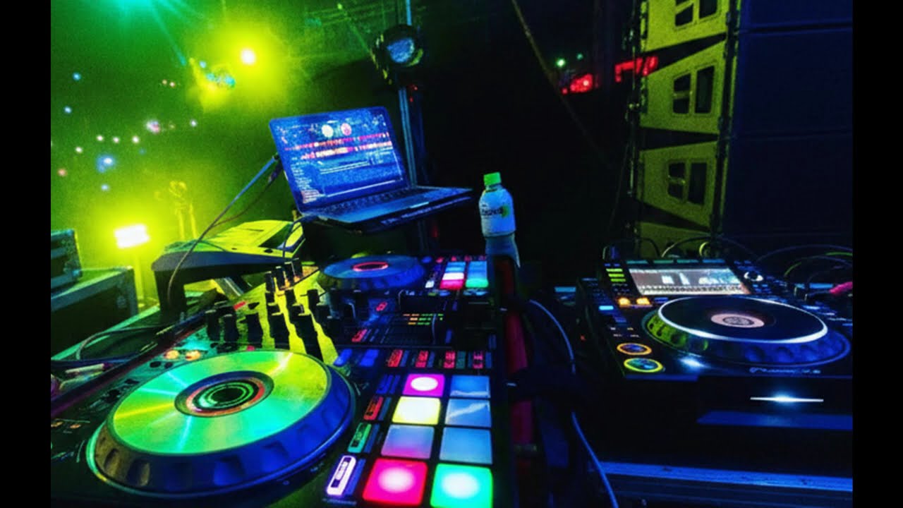 Leang Mashup ft. BDD_513RMX 🎵🎭 Run x Last Chapter + Rock To The Rhythm + Low Bass 🚀🚨