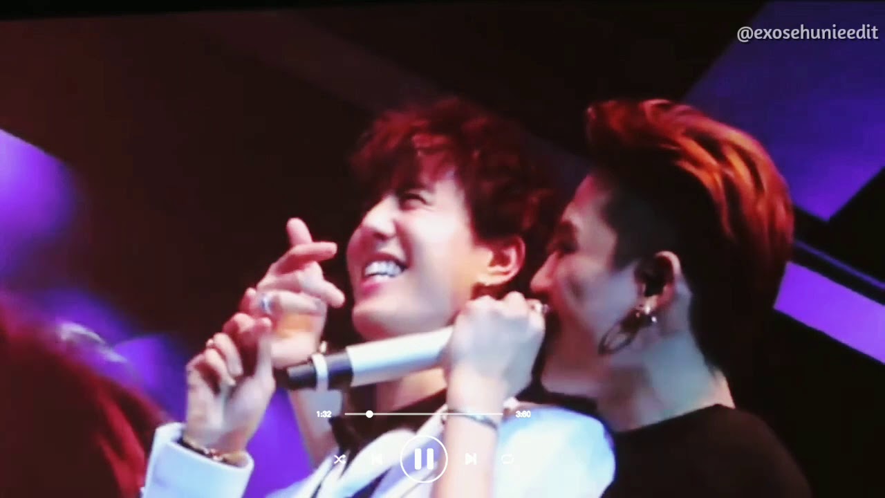 #bgyeom #jbyug #got7