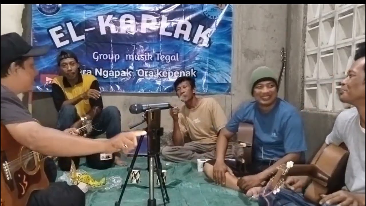 Sebujur bangkai H.Rhomairama cover 