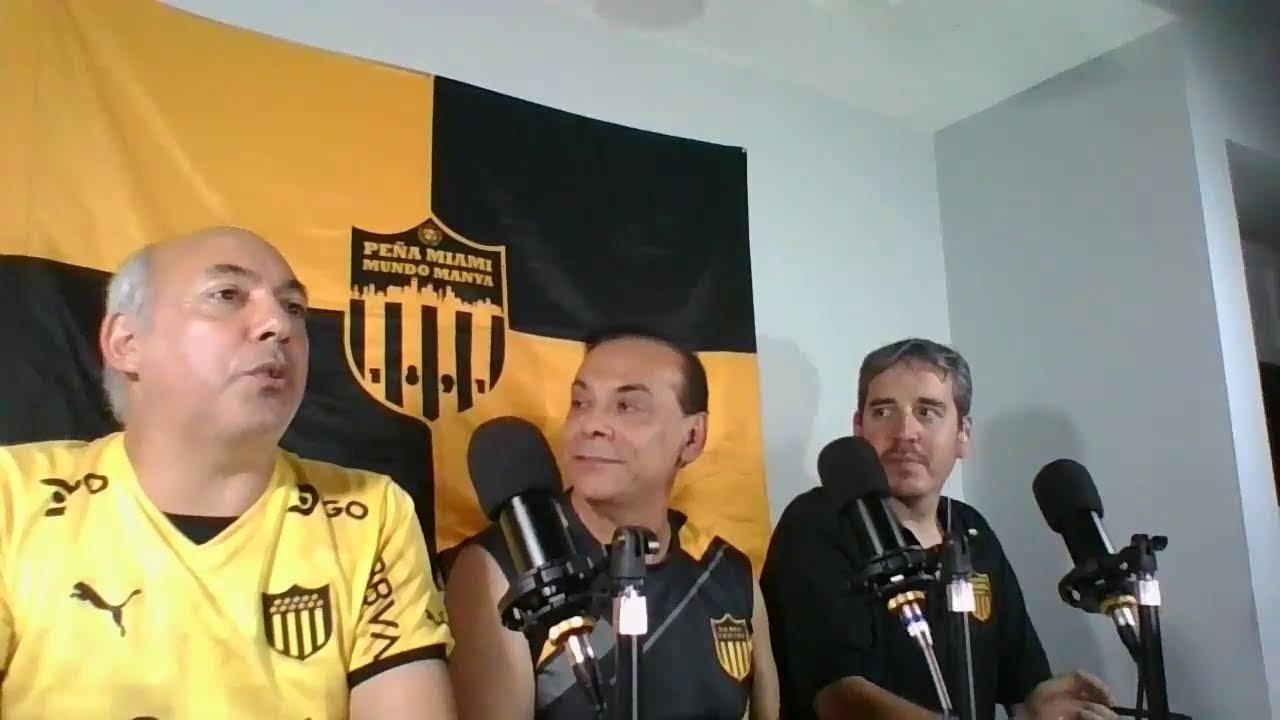 Entrevista a Cristian Cebolla Rodríguez