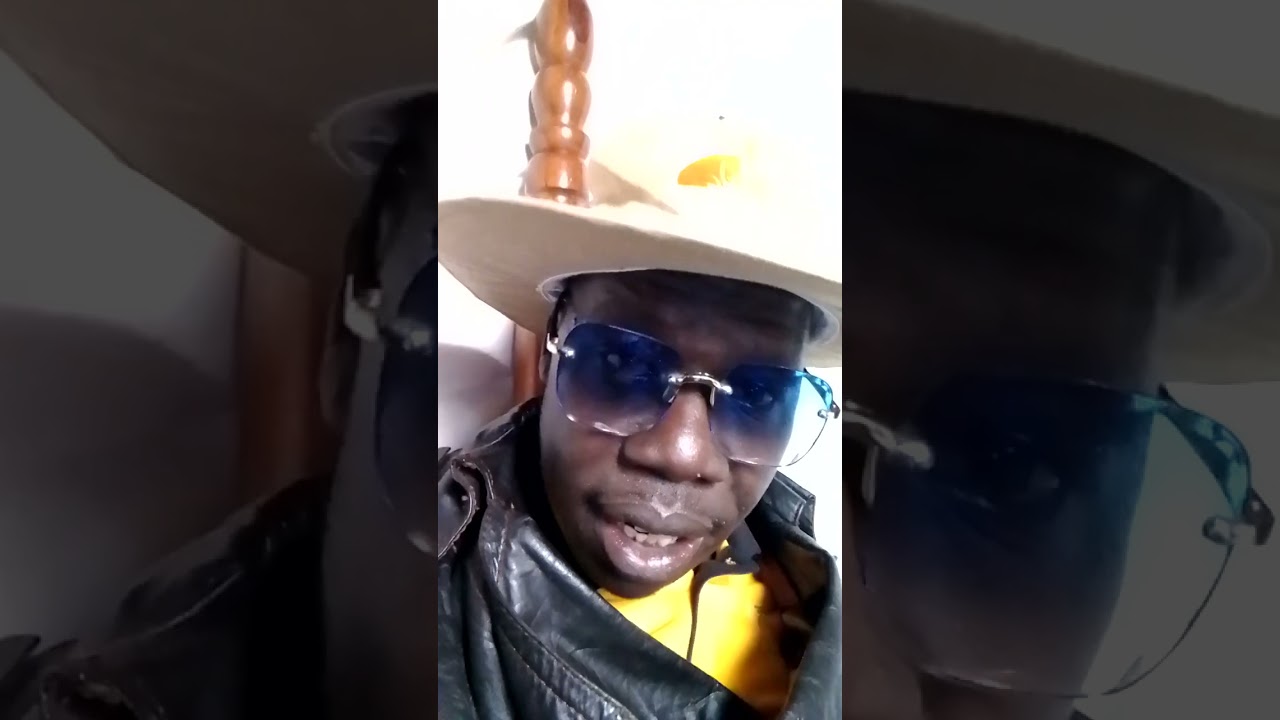 KD KRISTO HUMMER LALWORO ODOKI I MINE vs OKOT JAMES ABONGA NORWAY 🔥🔥😎.