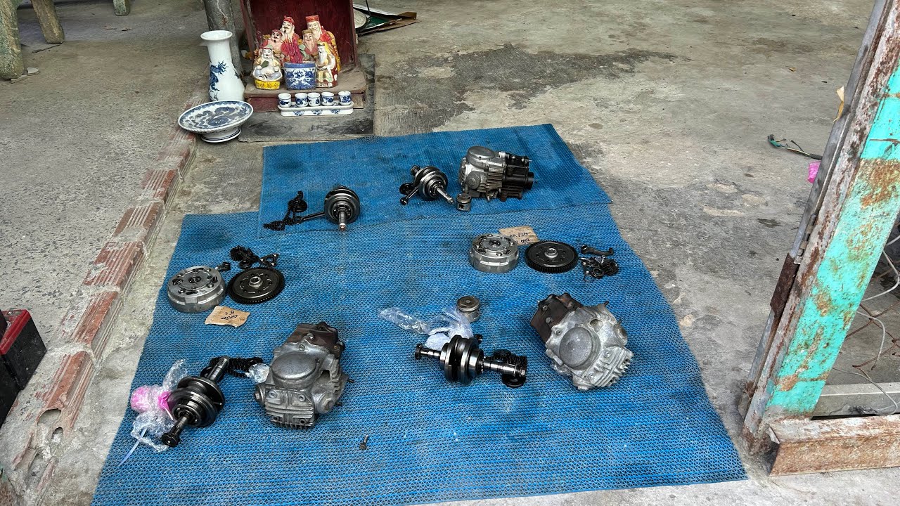 Bộ hơi 50 xuất sắc ; nồi 50; hơi 70 lh0703758232