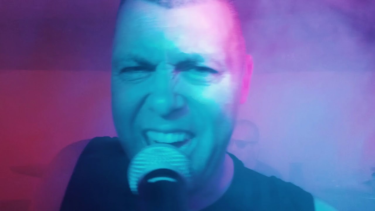 Rok Apoteka - Bajkeri