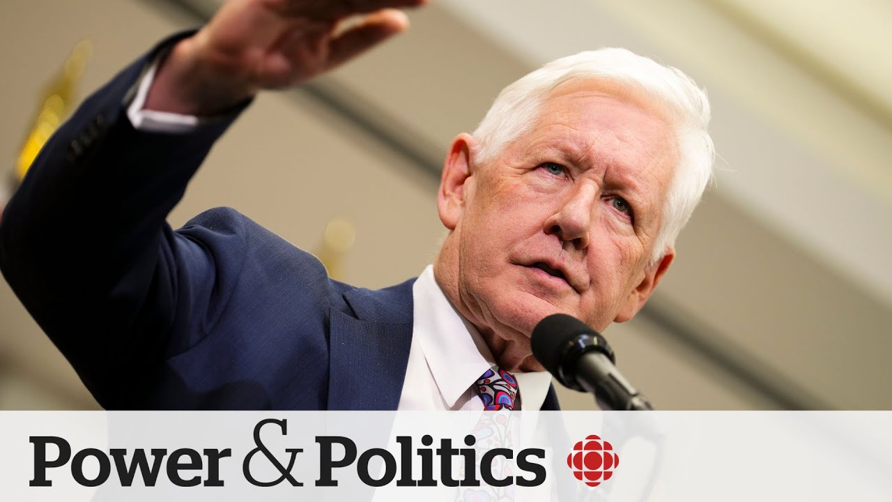 Canada, U.S. call for humanitarian pauses to allow aid into Gaza