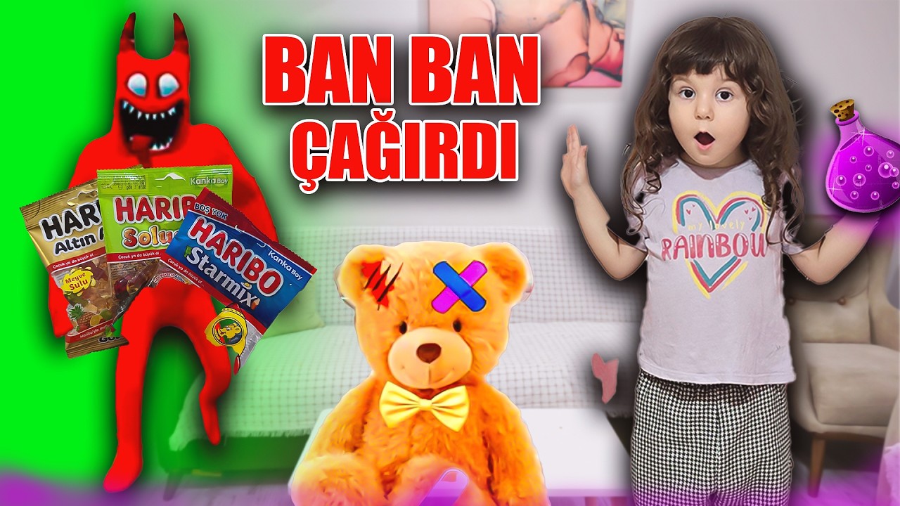 CAT GEZİYOR EYVAH!! MİLA TELEFONLA ARIYOR!!