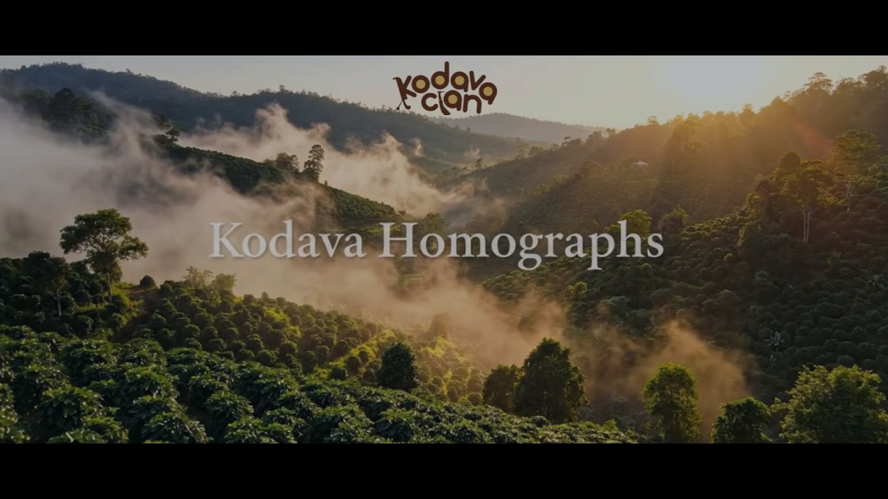Kodava Homographs episode 1 #kodavatradition #coorg #kaveri #kodavalanguage #history # Kodavathakk