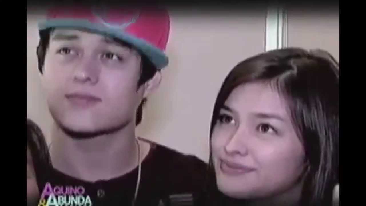 Happy 2 years LIZQUEN