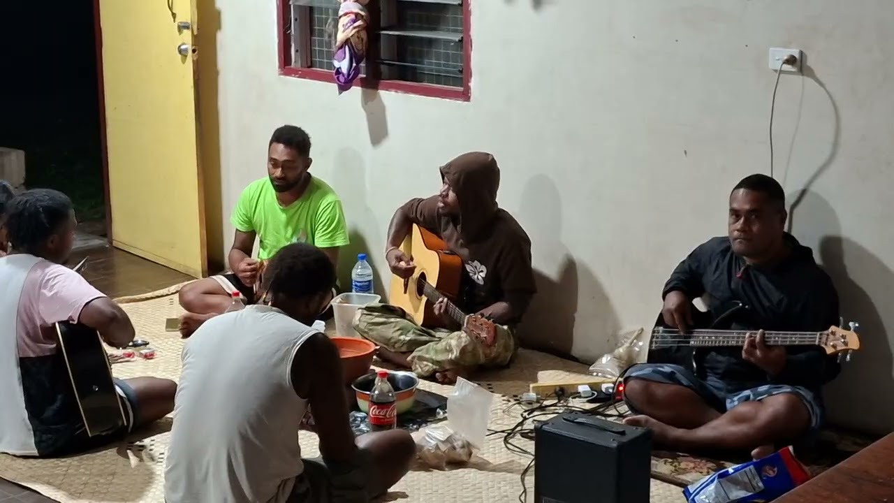 VT..isa(cover)