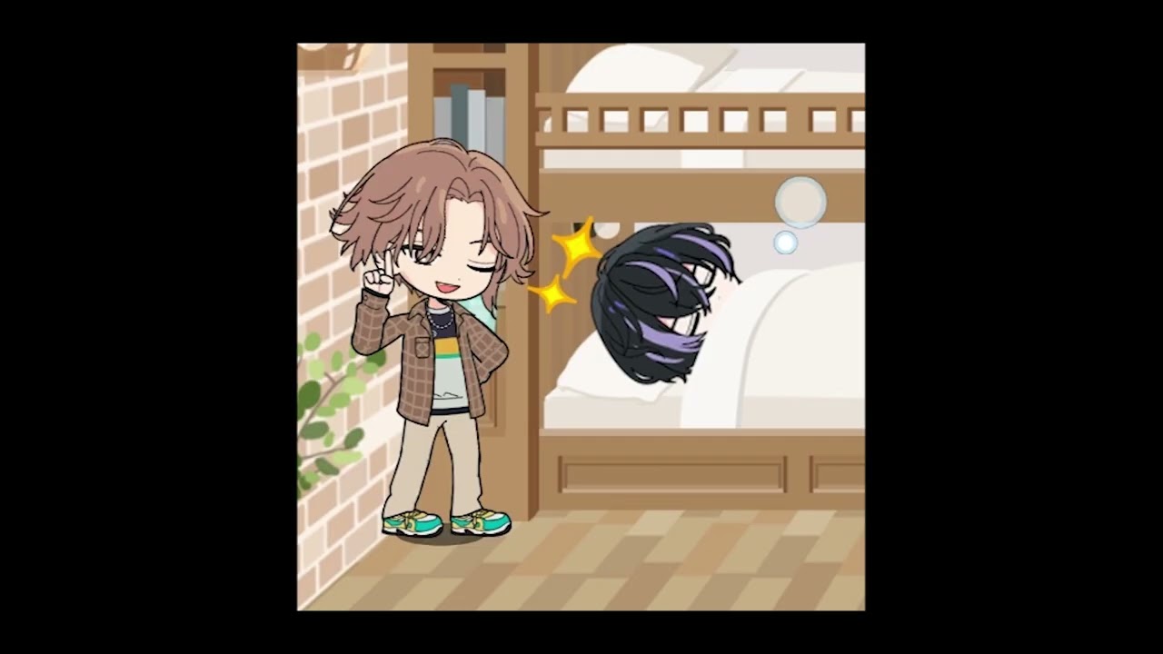 ガラスワールド cover