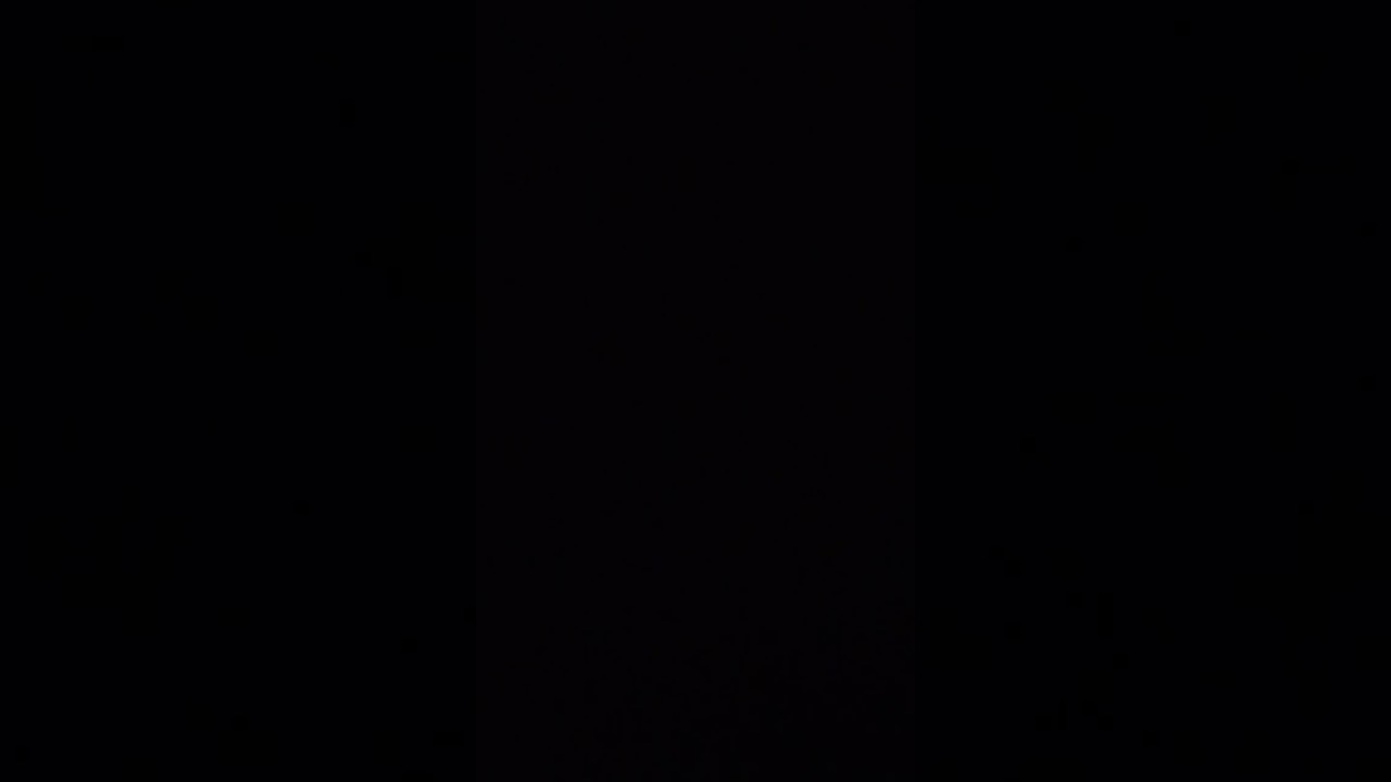 SIGUES EN TU PAPEL DE SIRENA FELIZ. CON TODOS  MENOS CONMIGO - TIMBIRICHE (COVER)