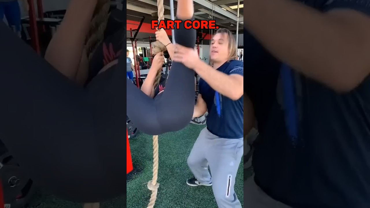 Funniest Fart Moments😂 #fartprank #funny #shorts #humor #funnymoment #prank