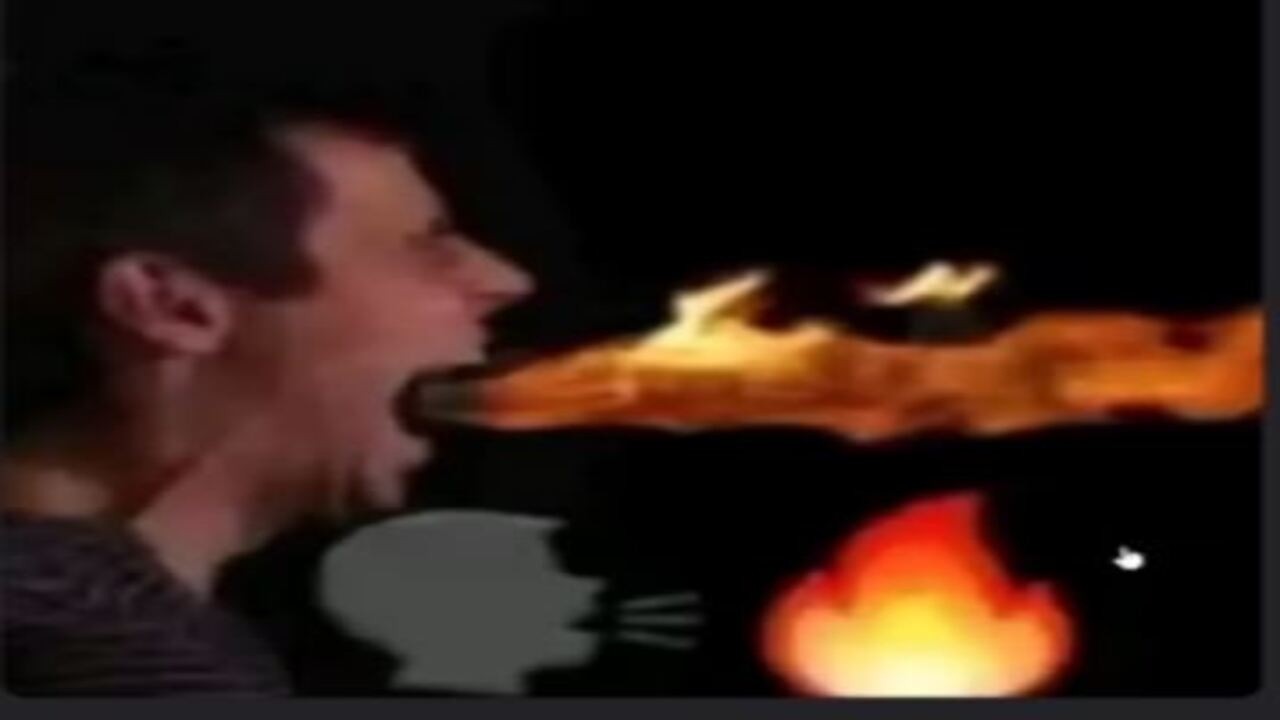 Shitpost Compilation V56