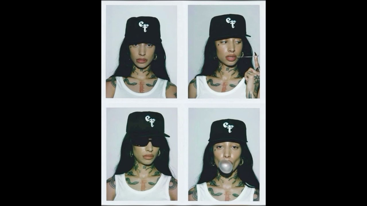 [FREE] Plaqueboymax x Cash Cobain x Drake Type Beat - 