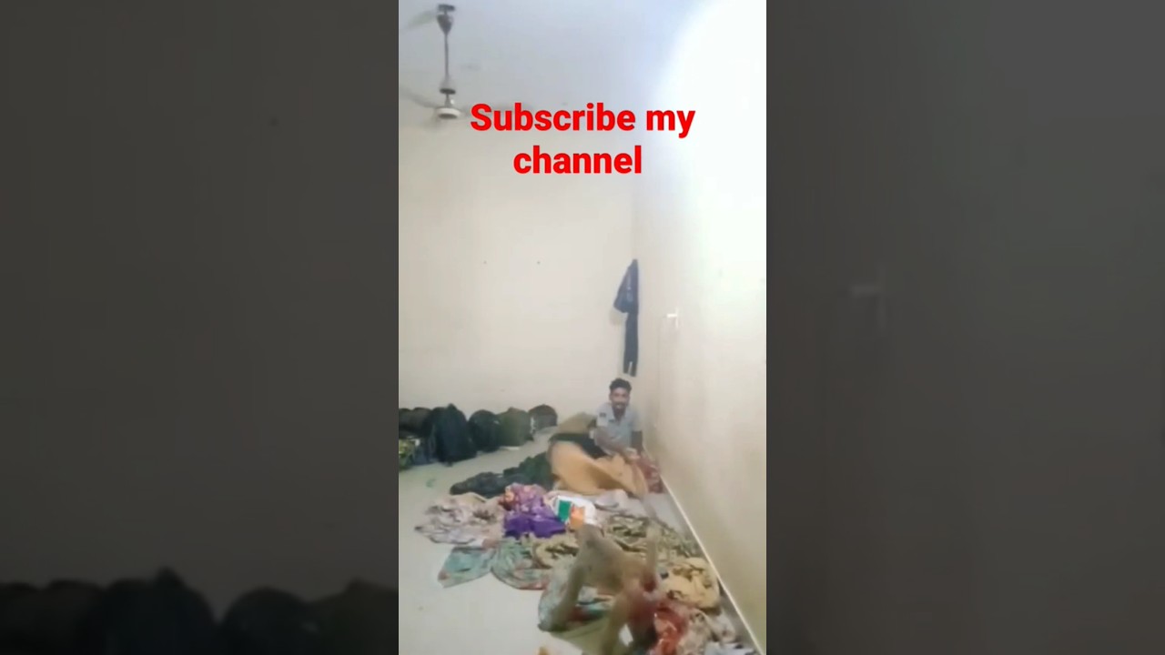 Sandeep King YouTube video 🤣😂 