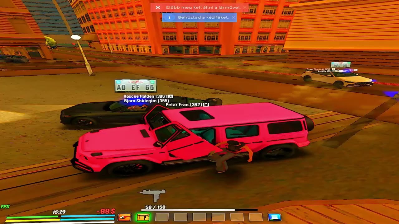 seemta v4 utso korforgas