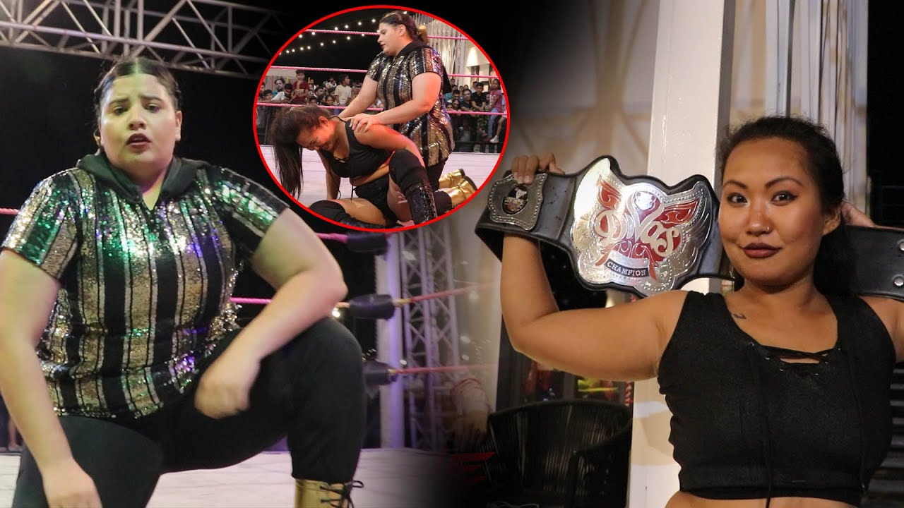 CWE | DAYADEEP V\S DIVYA