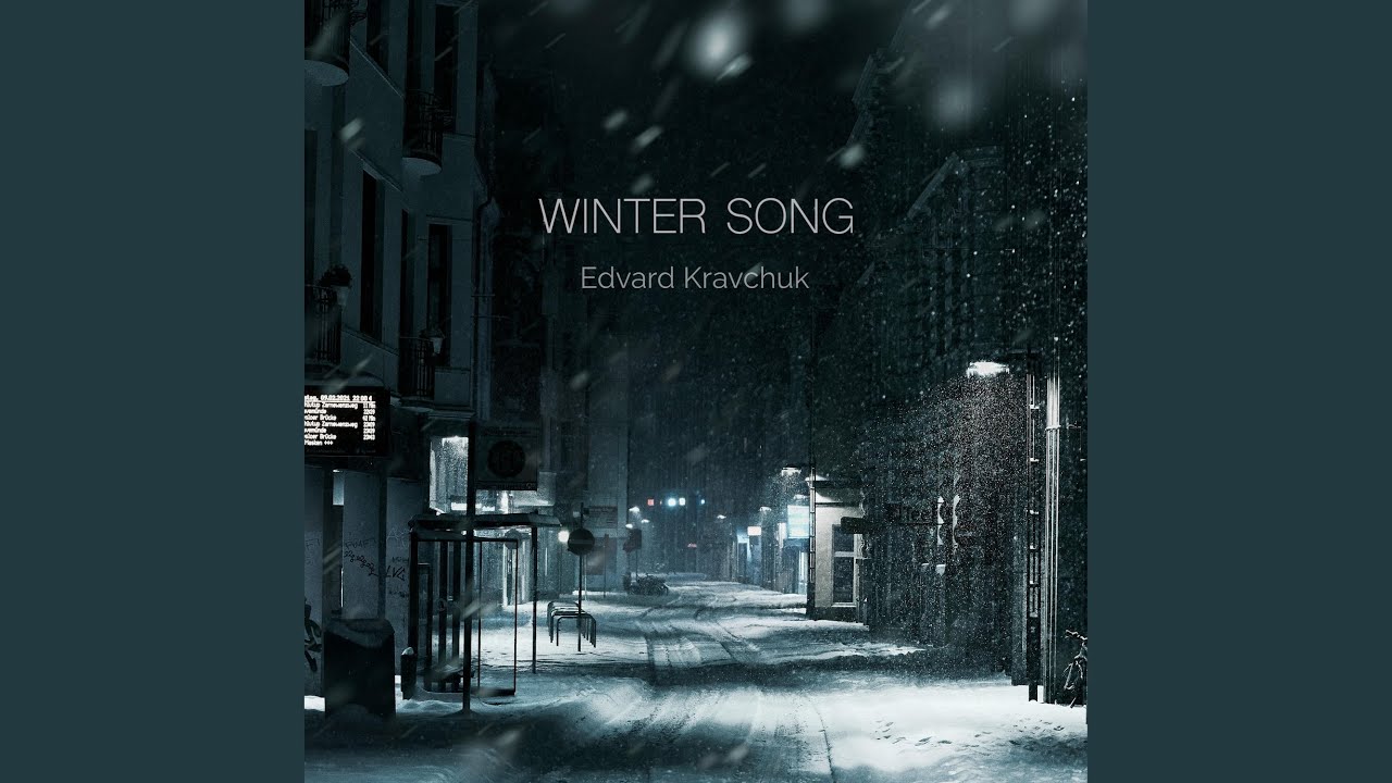 winter song