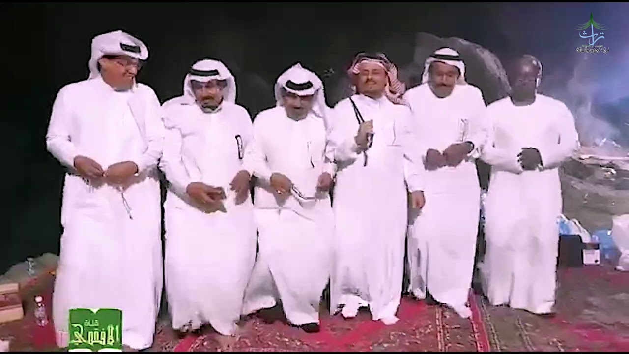الله يهبا لي على النيه 