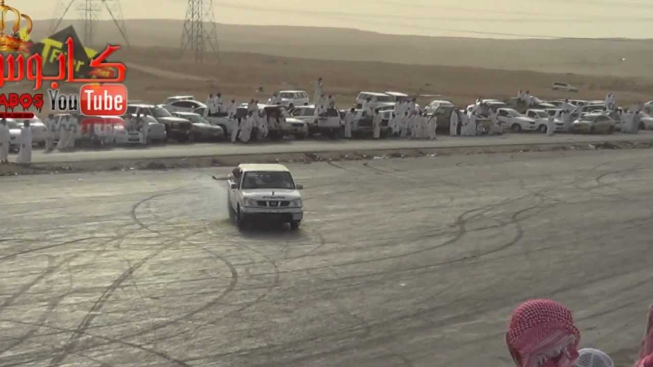 استعراض مغبونه مسيرة حرب  يوم الجمعة 8/2 تصوير كابوس