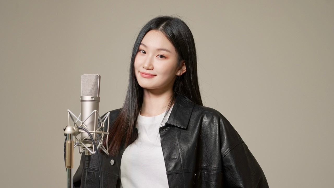 [22 서울예대/동아방송대 실용음악과 보컬 전공 합격] Boa(보아) – Only One(온리원) (Cover by 이나영)