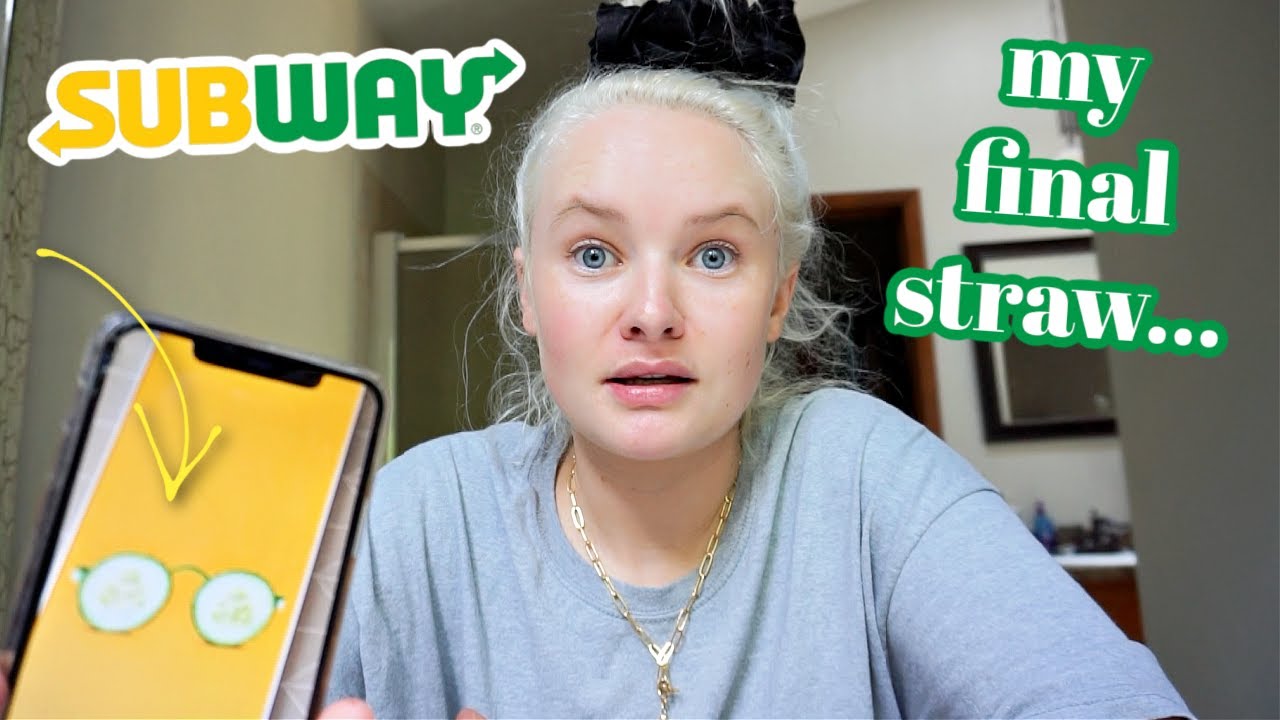 subway is now public enemy #1