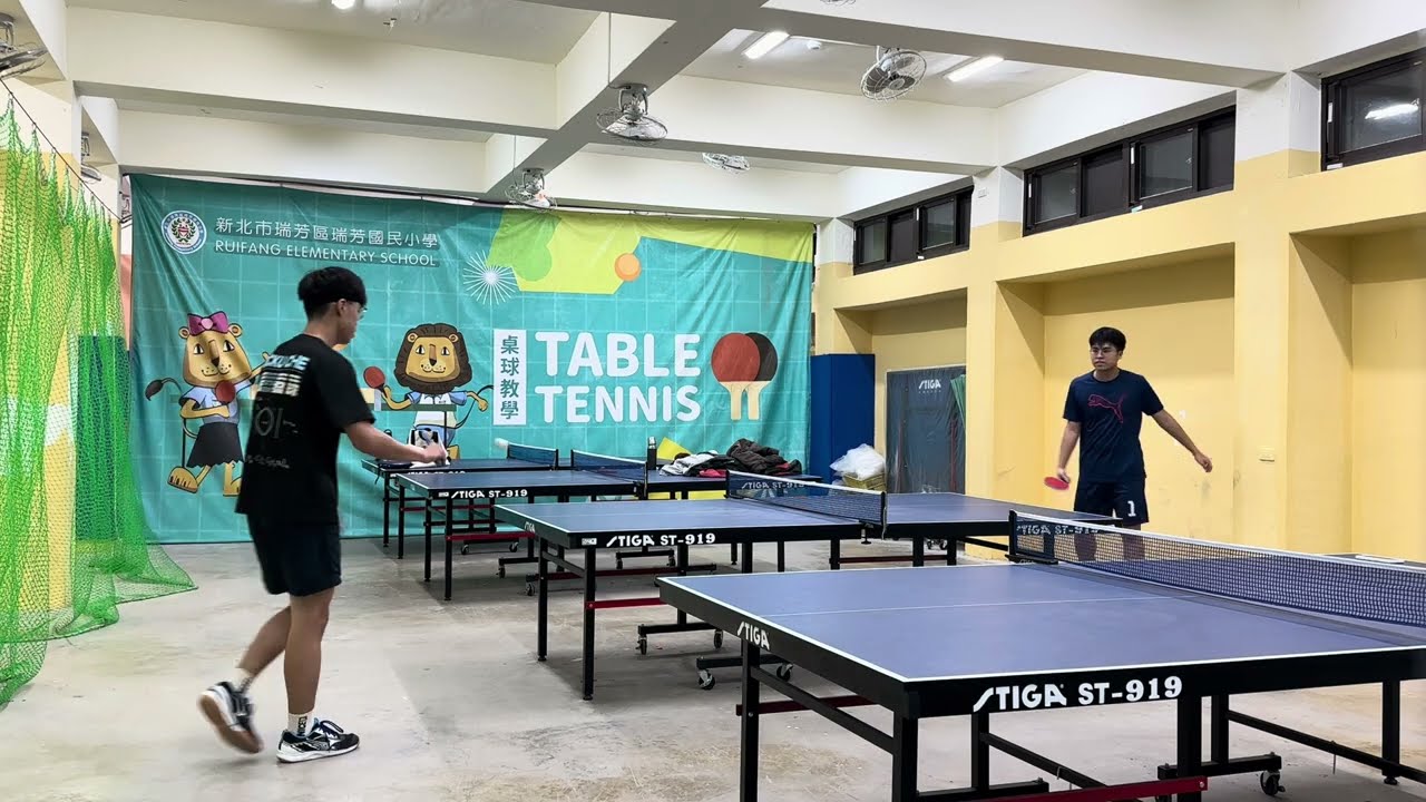 2026.02.01 瑞芳國小-4 價位 米克