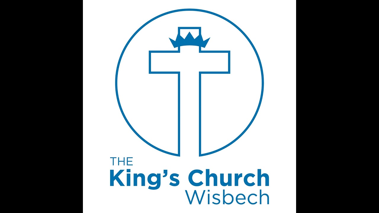 God's Big Story - The Story Completed