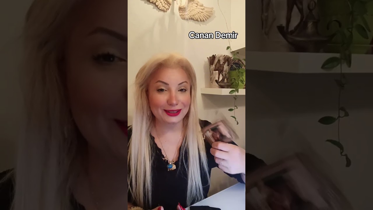 #tarot #fy #tarotreadi #fypageシ゚ #tarotcaards #viral #youtuber #youtubeshorts #family 