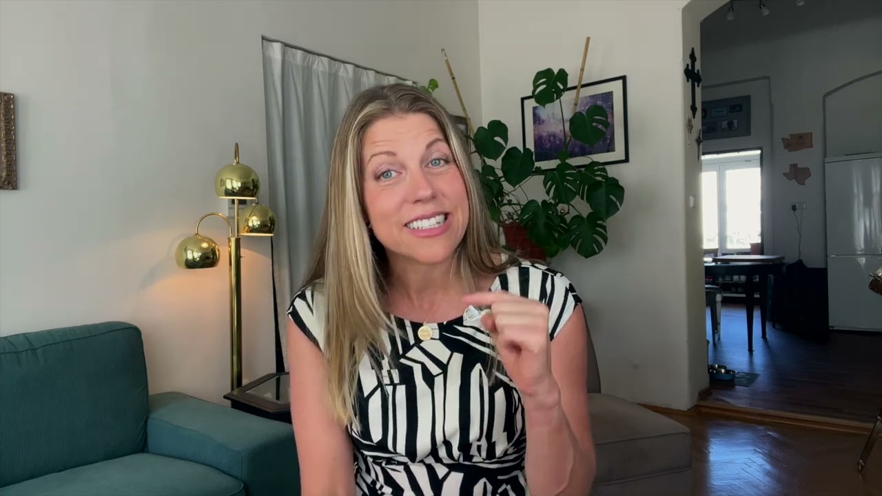 Какой чешский праздник мы отмечаем сегодня?