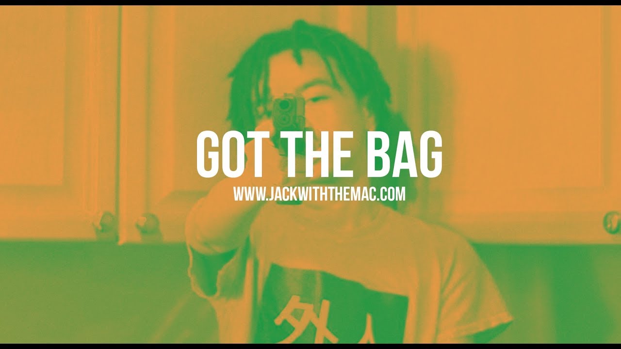 YBN Nahmir x BeatsByIzak Type Beat - 