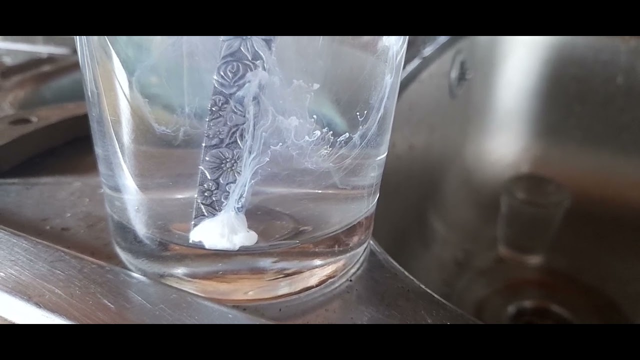 Nanoemulsion vitamin E and olive squalane.