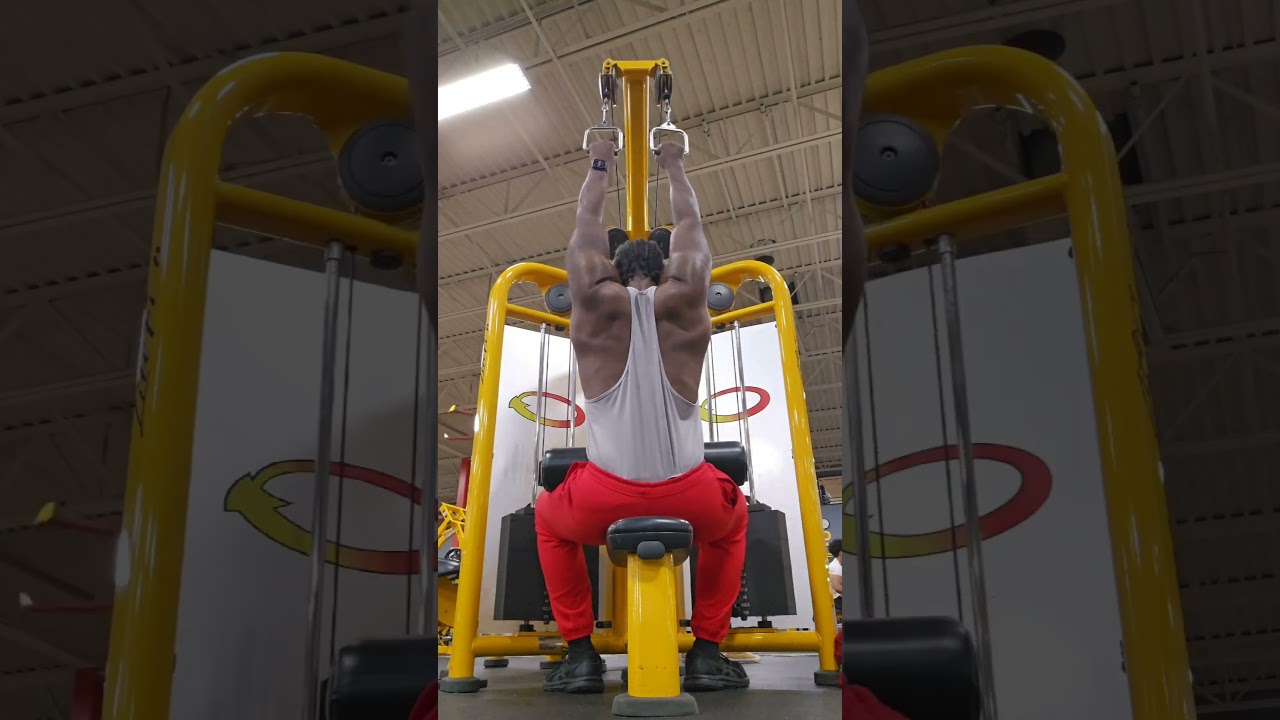 reborn #gym #motivation #fitness #inspiration