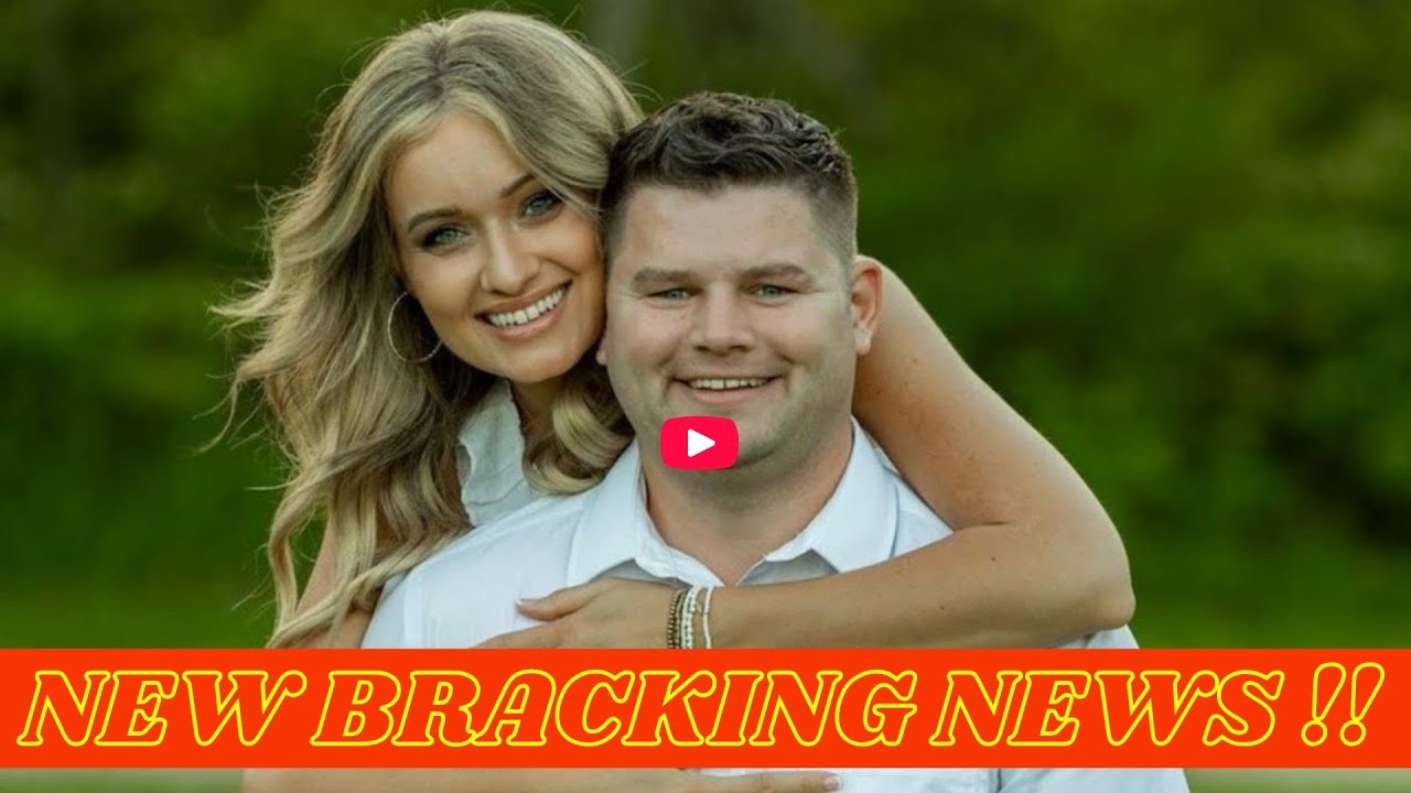 Lateast updated! Heartbroken! Esther Bates Shocks Fans In Latest Pregnancy Update! Shocked !!