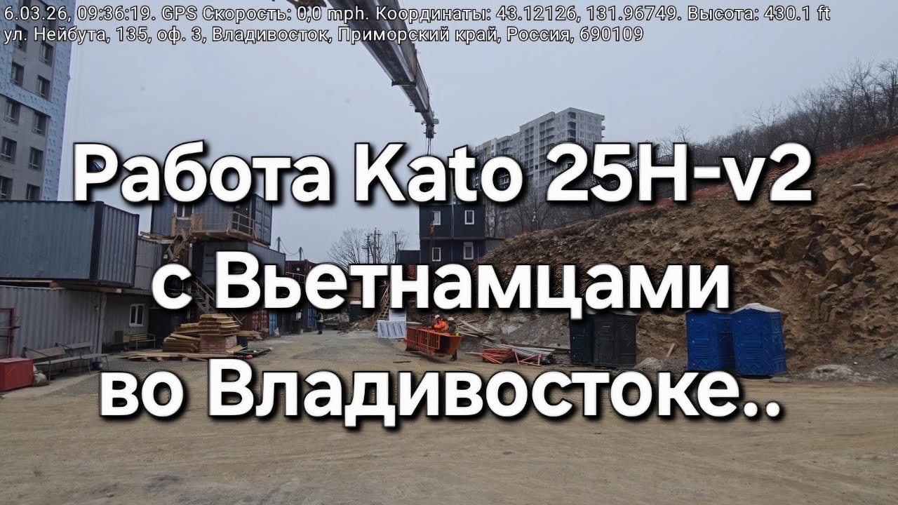 Dvoyechnik в прямом эфире!