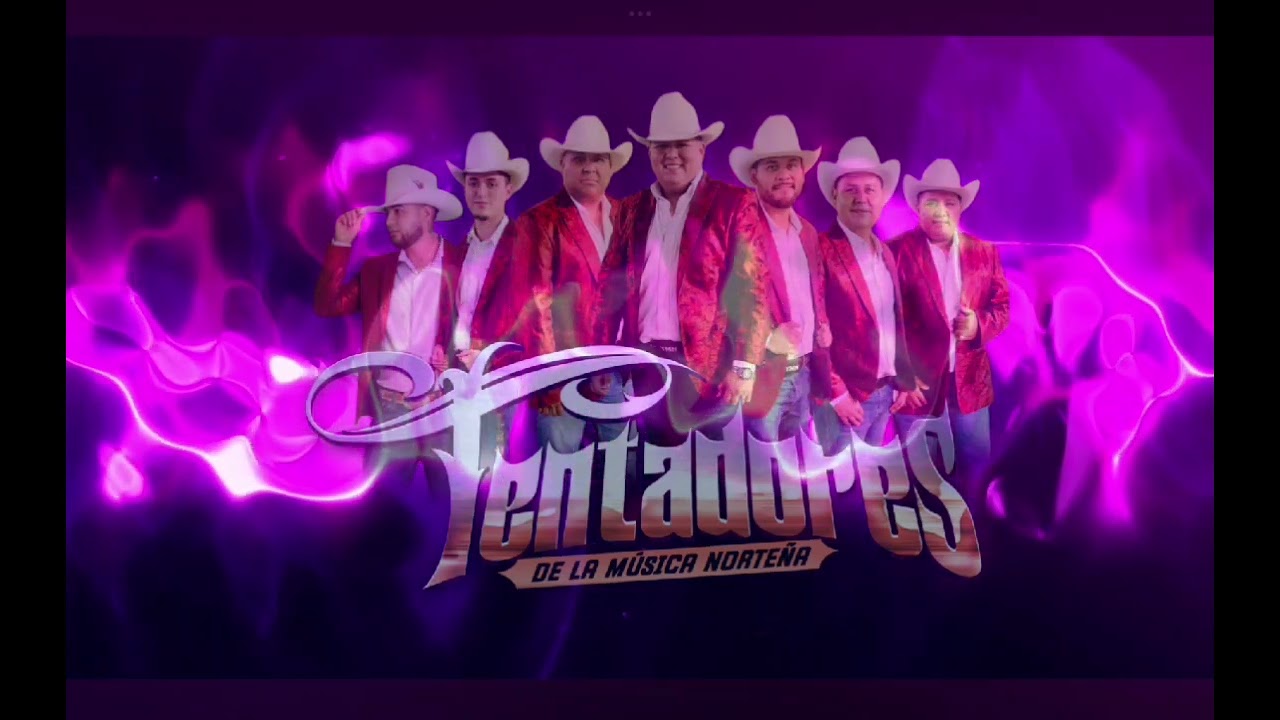 El telegrama - Tentadores MN