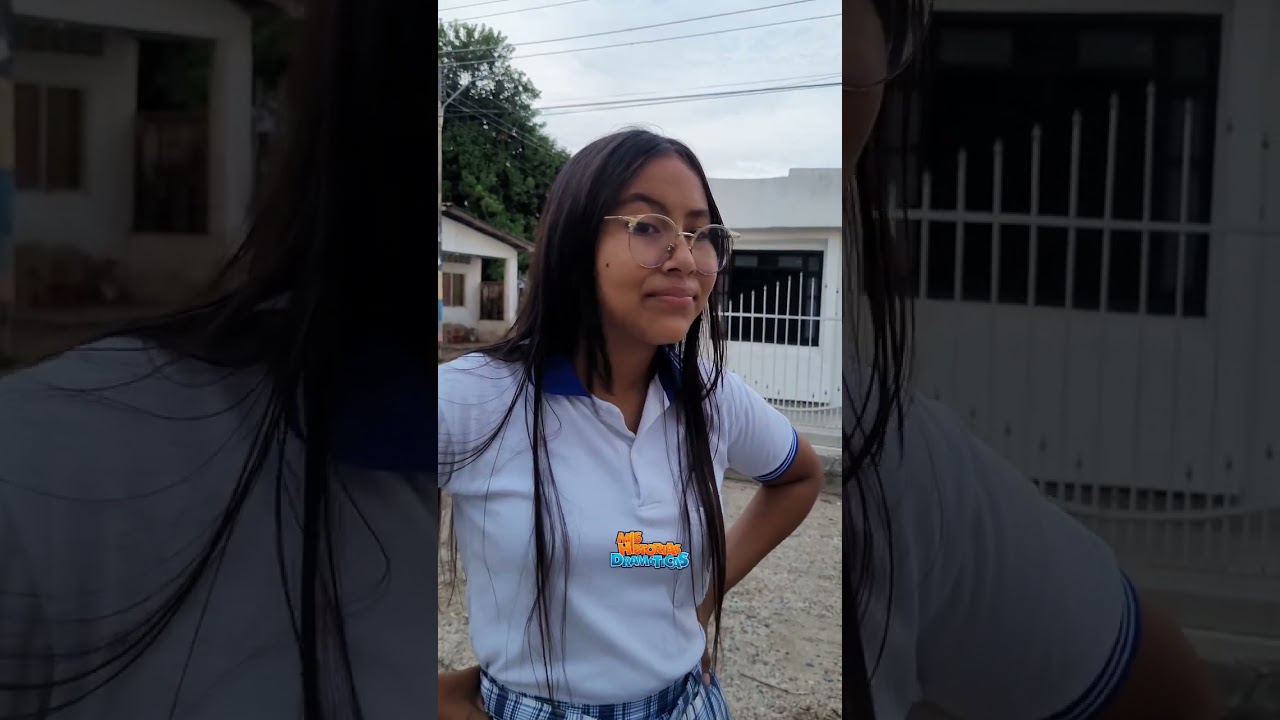 la Extrategia de Compra