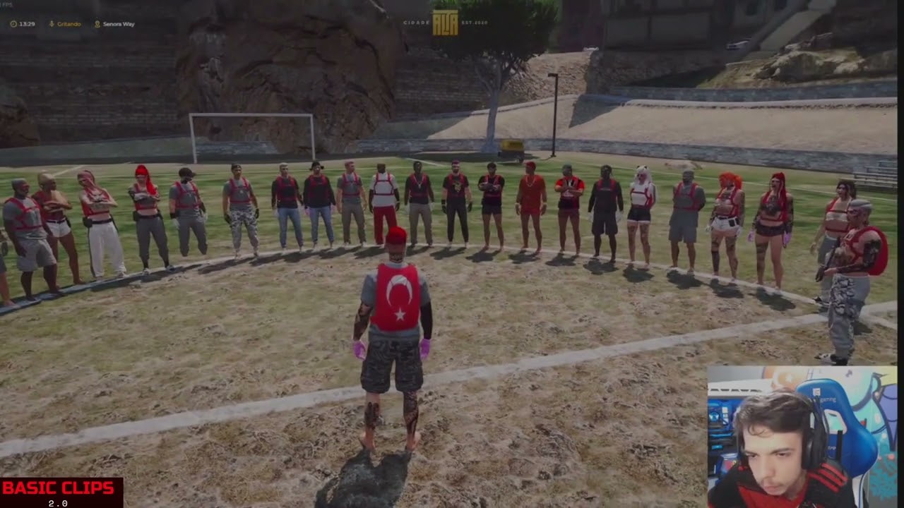 BK ANUNCIA A SAIDA DA TURQUIA DO CDA