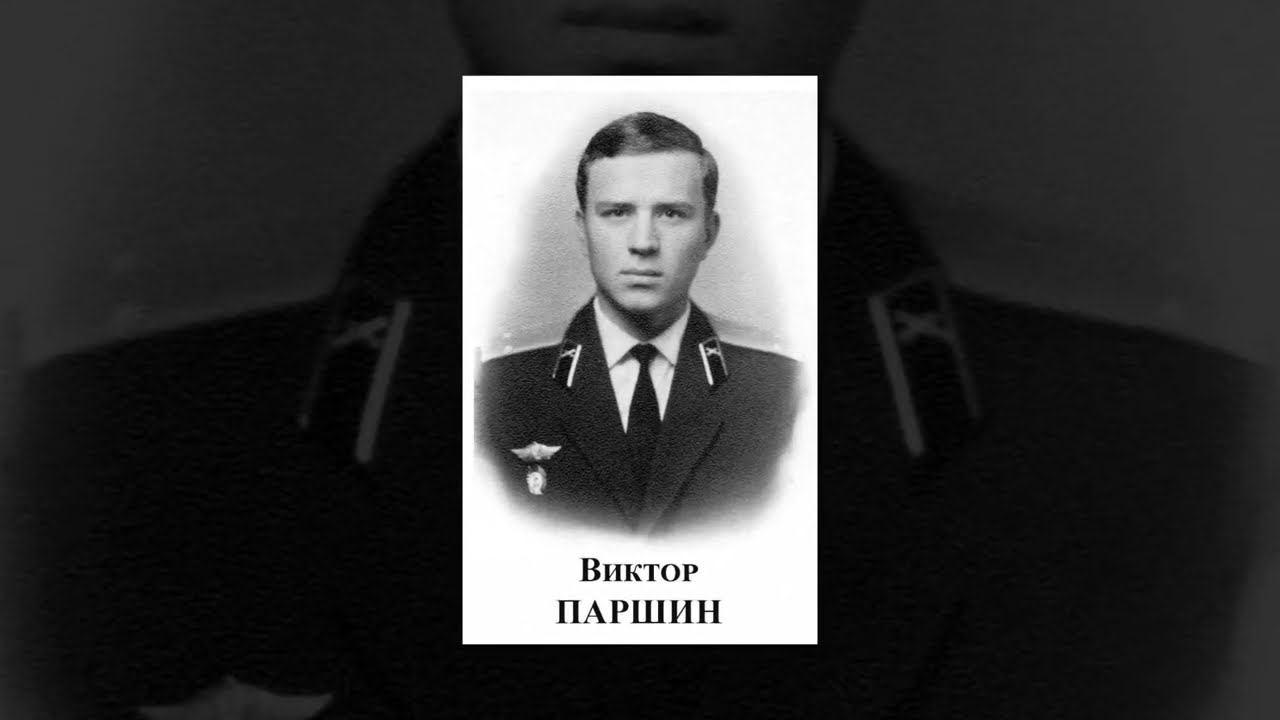 ТВАККУ, 11 батарея, 1134 взвод, выпуск 1971