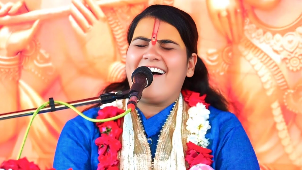 काली _काली अल्फों के फंदे क्यू डाले हमे जिंदा रहने दे ओ मुरली बाले _पूनम शास्त्री. जी. 