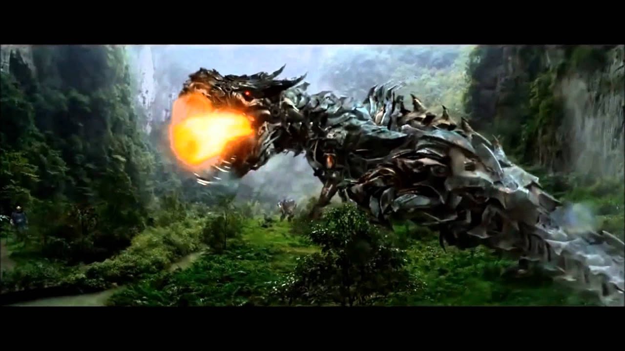 Ember Waves - Falling Away (Hold On) MV