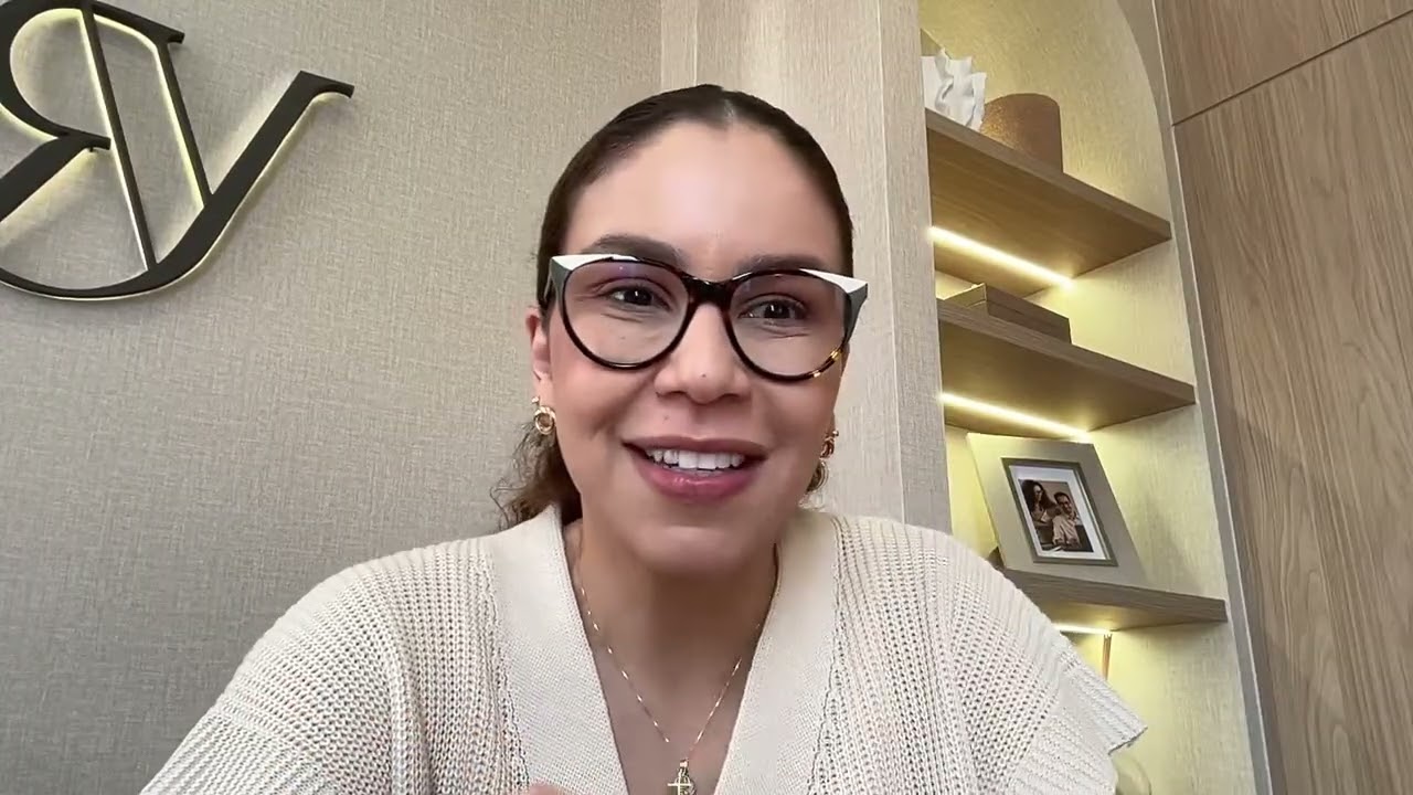 Ep.#022 - Devocional Todo Dia com Deus - Irmãs do Coque - Amanda Vrechi