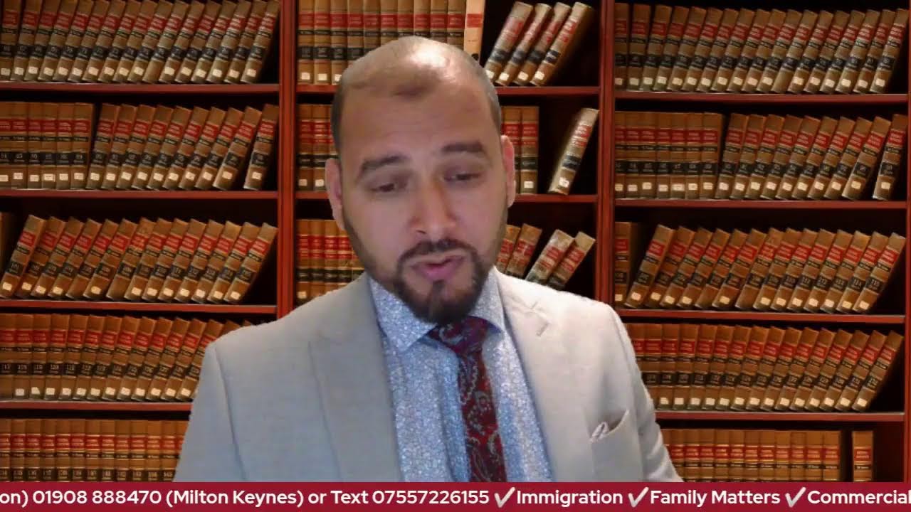 PIP: When you do not need to earn £18600 for spouse visa