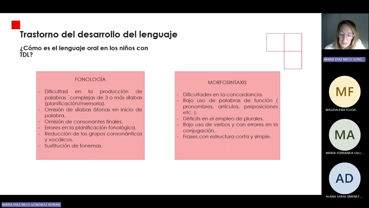 Clase 3 - Módulo 4 - 20260127 183616