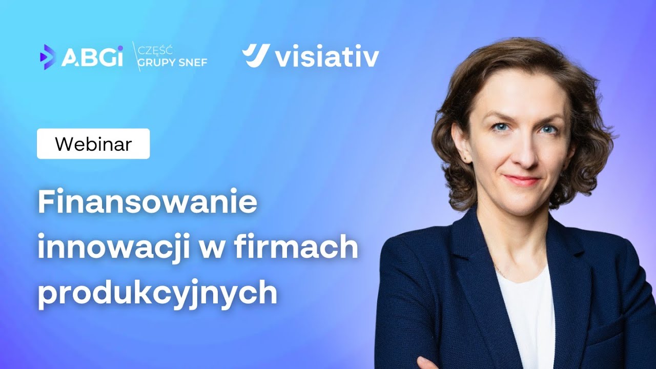 Jak sfinansować SOLIDWORKS? Ulga B+R, Ścieżka SMART i do 200% odliczenia kosztów pracowniczych!