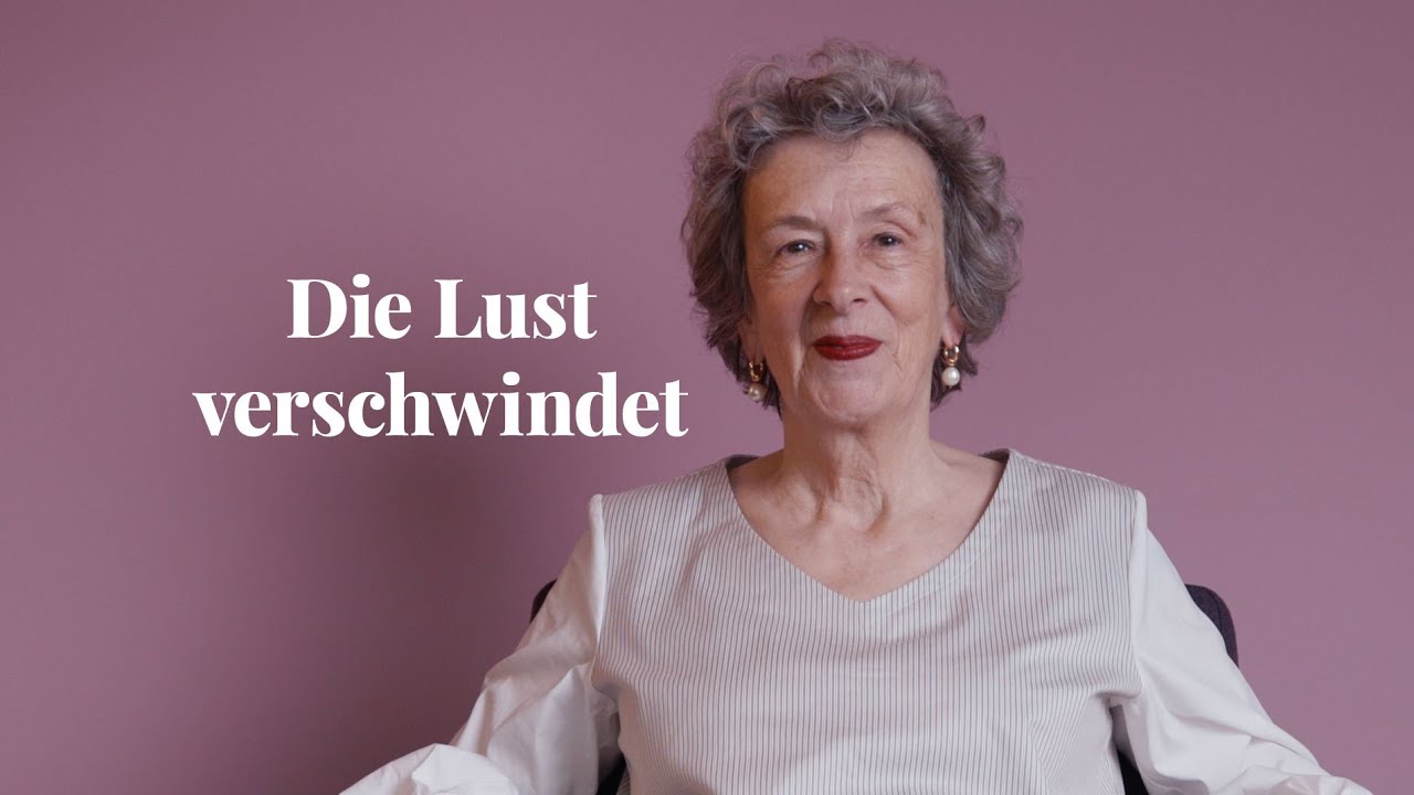 9. Sadomasochismus. Psychoanalytische Begriffe in 5 Minuten erkl&auml;rt