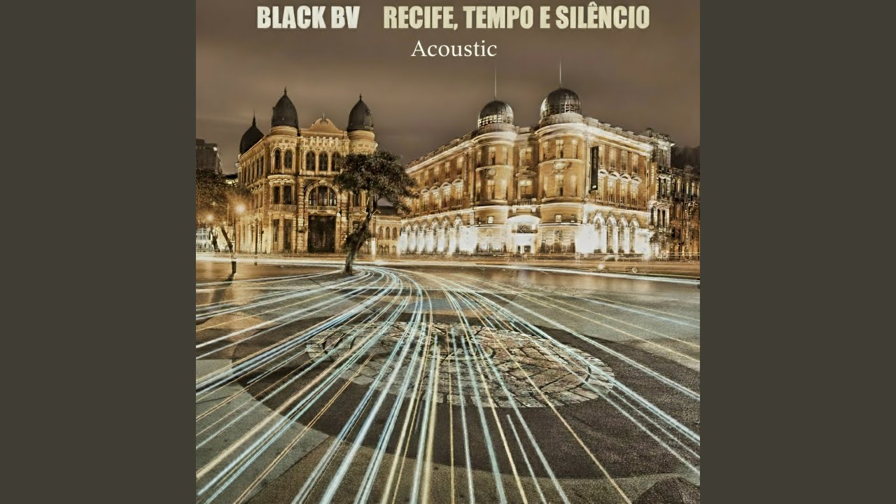 Dois Sóis (Acoustic)