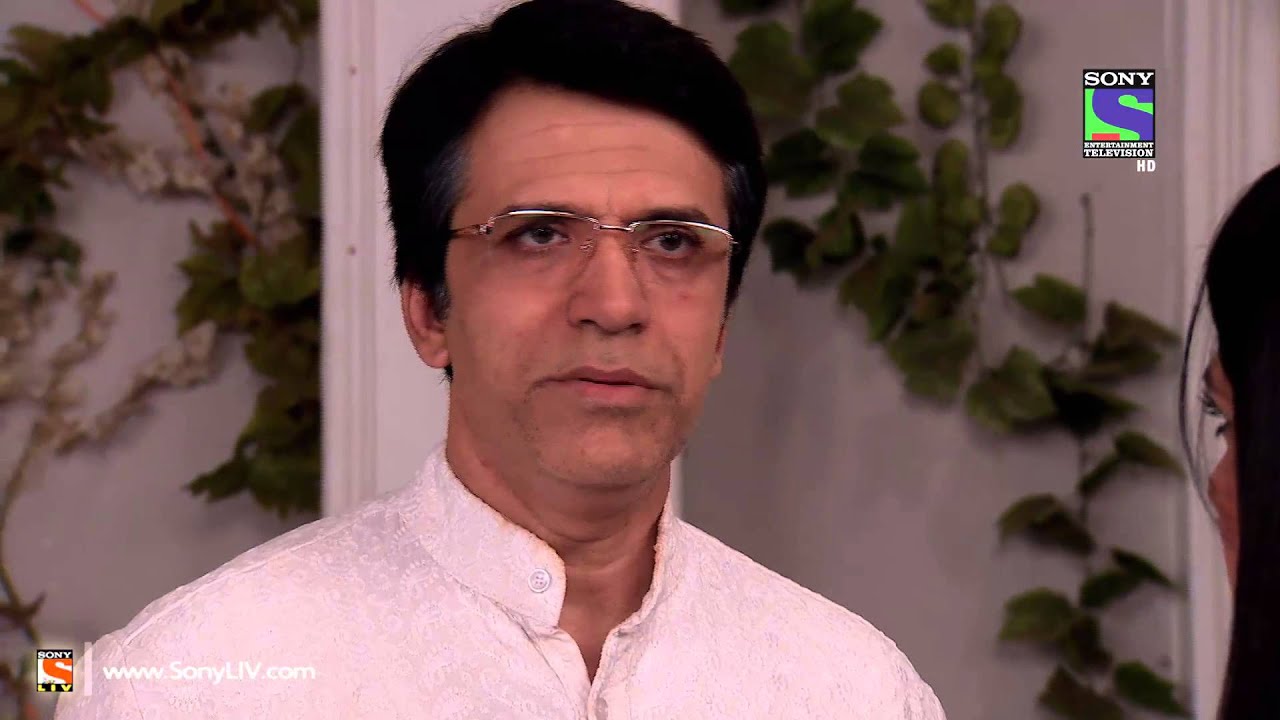 Ekk Nayi Pehchaan - Episode 154 - 12th August 2014
