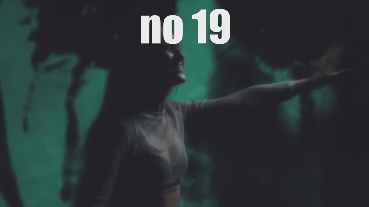Top 30 Independent Artists Countdown: No 19