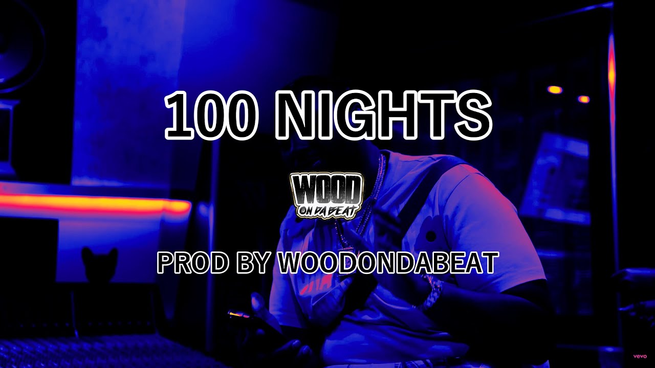 [FREE] PEEZY TYPE BEAT X DETROIT - 