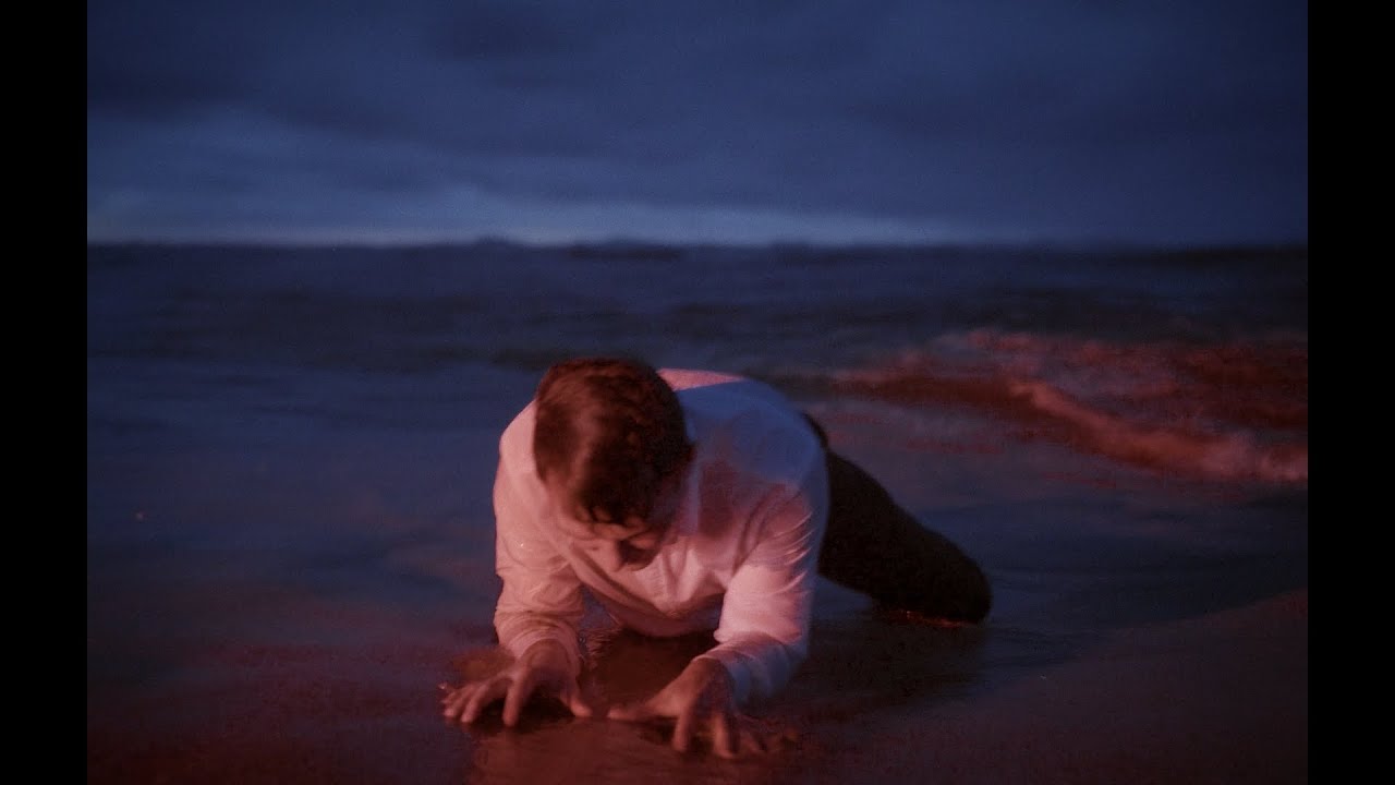 OSET - GORYCZ (Official Video)